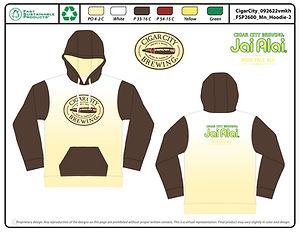 CigarCity_092622vmkh_FSP2600_Mn_Hoodie-2.jpg